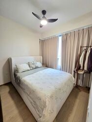 The Florence Residences (D19), Apartment #558734081